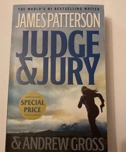 Judge and Jury