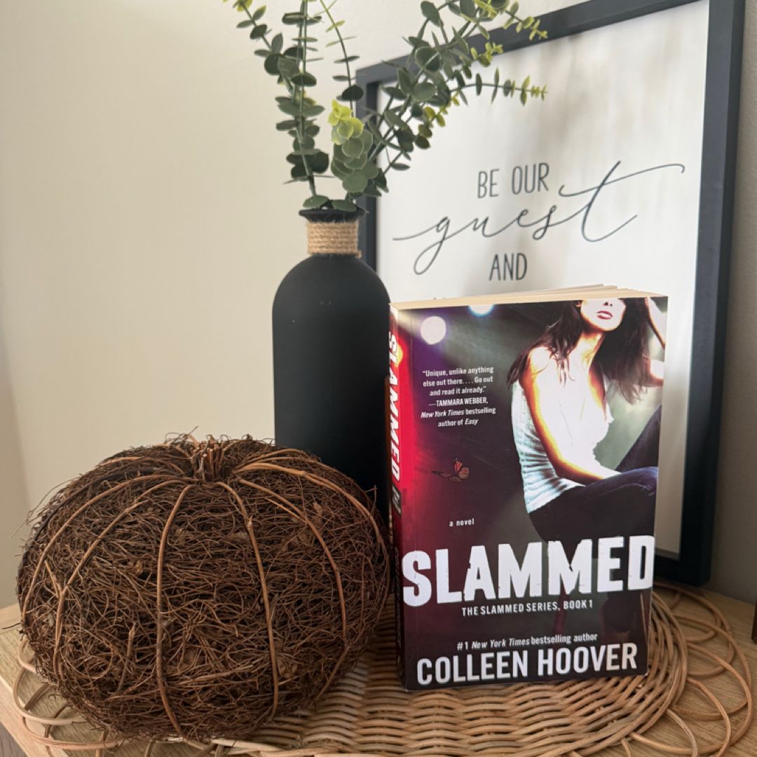 Sale image for 86d57e60-ed16-443d-a6a2-9414d736adf4-7jGr8LLMXtRcY5NBpiEYmDYz5vJ2