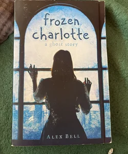 Frozen Charlotte