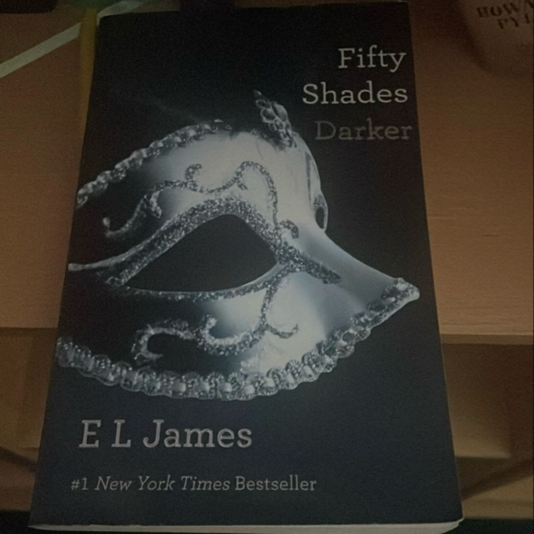 Sale image for 0dafcc12-d293-4c4f-a0da-76de229102fd-UxNwiNdasbhZaVu67Y8AIo5GNcA2