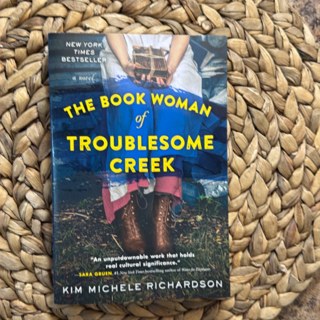 Sale image for 2676a0c6-e09f-4d61-b389-3ae3ebbb2eb8-AhFxDBNTfoaAfKfNkH4H8sWhLyk2