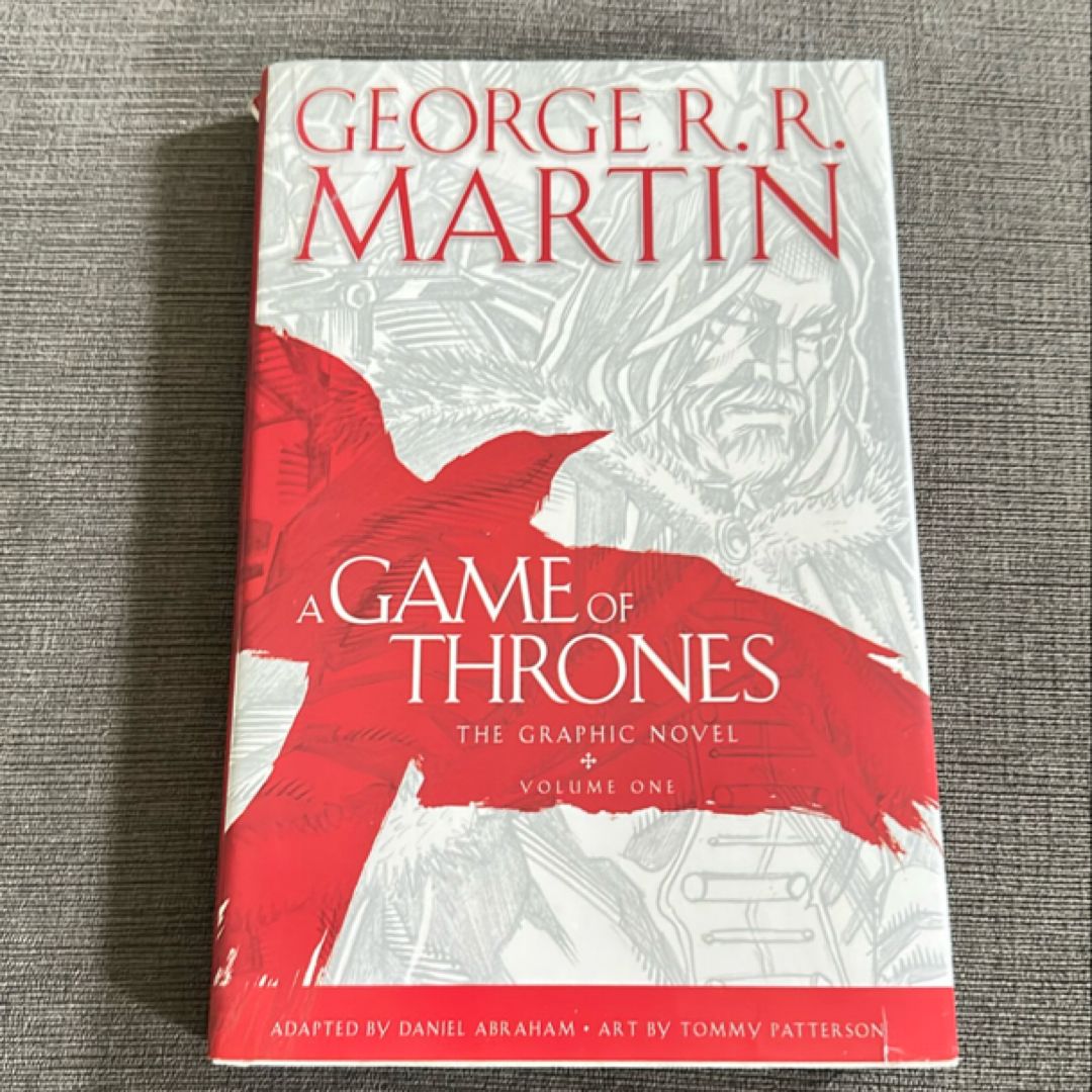 Sale image for 63a081e6-517a-4dd5-8ee4-e825d76cb382-jltxEc0thuSoxyTbScJJjYzWrFy1