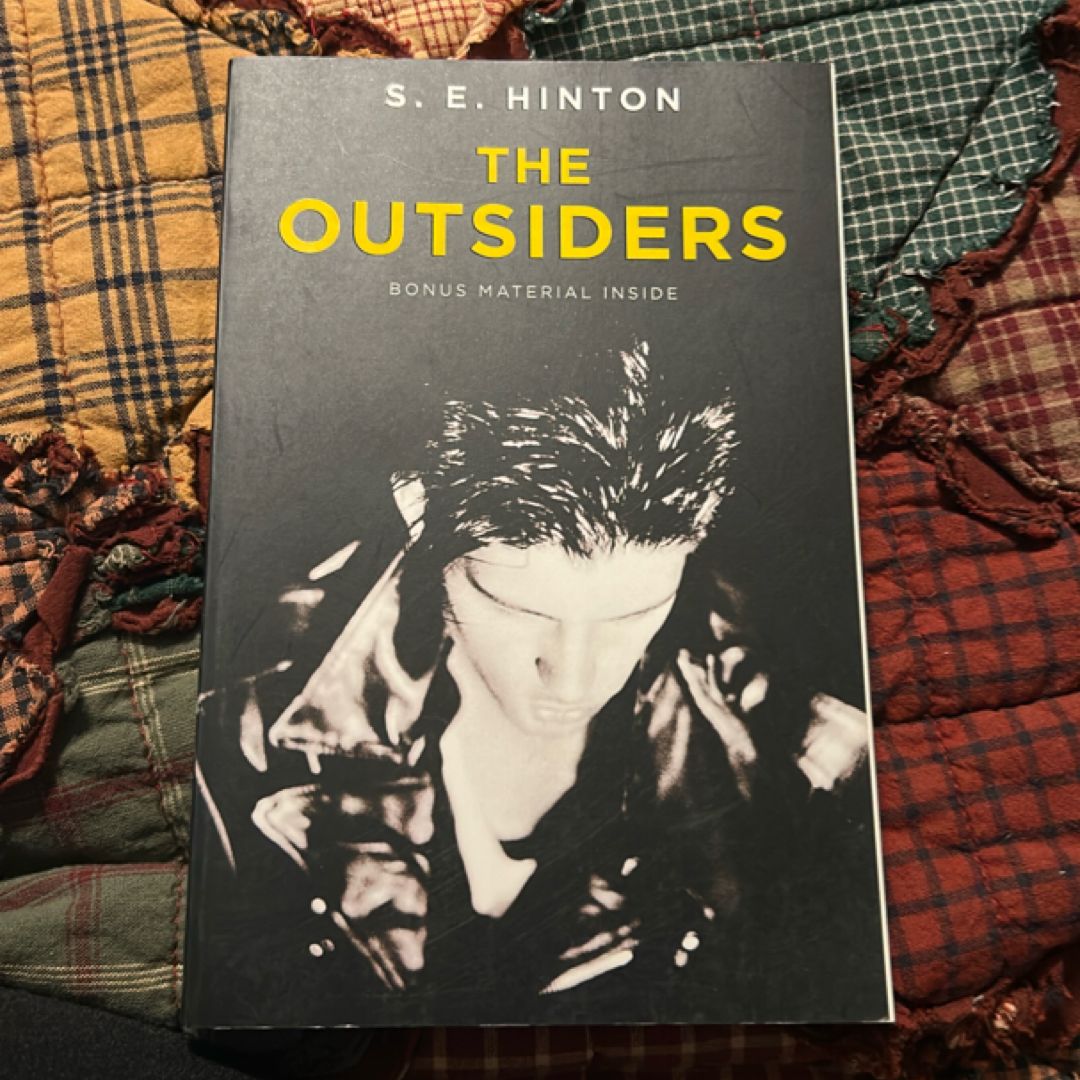 Sale image for e9ba468d-f323-4fd7-bb35-033308889cee-J9ZNFyHlSqQ32v2J1odvtH0ZWQ02