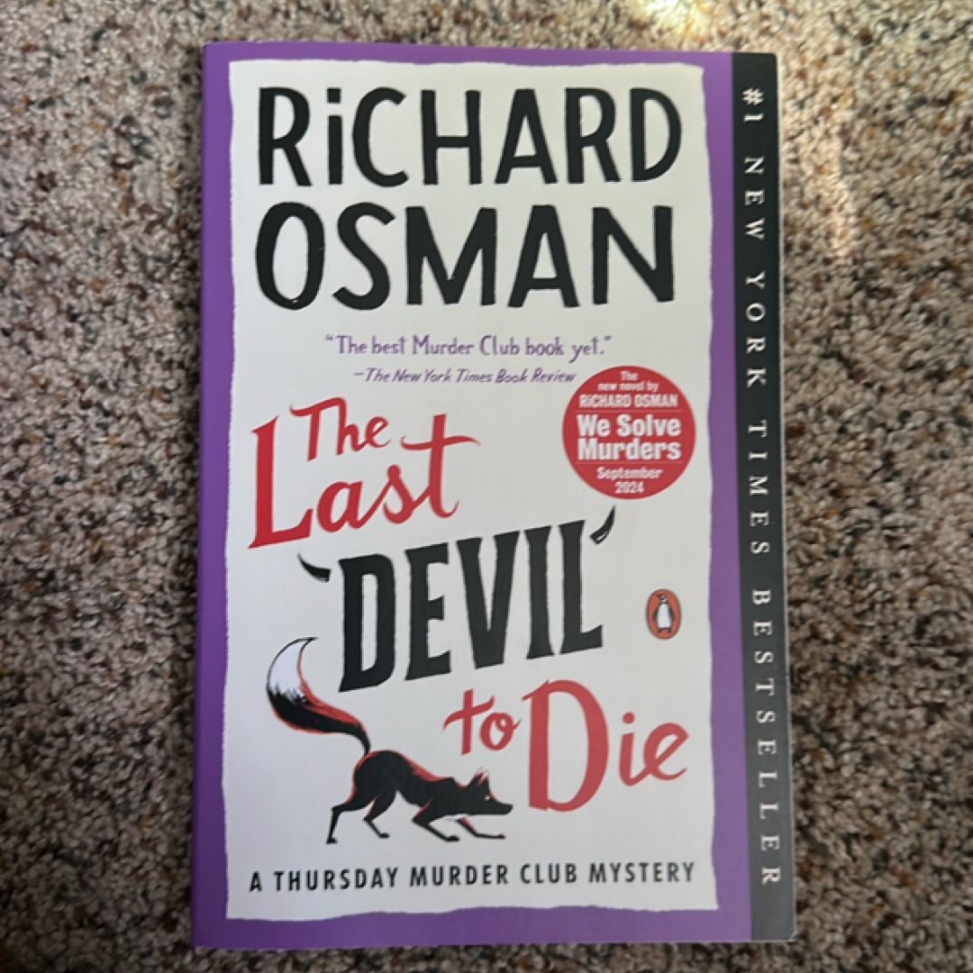 Sale image for 9031a628-25b3-4a9c-a66f-f1095f6b28f1-8yTSNm8dTIXhYoxYEUgihbk0st43