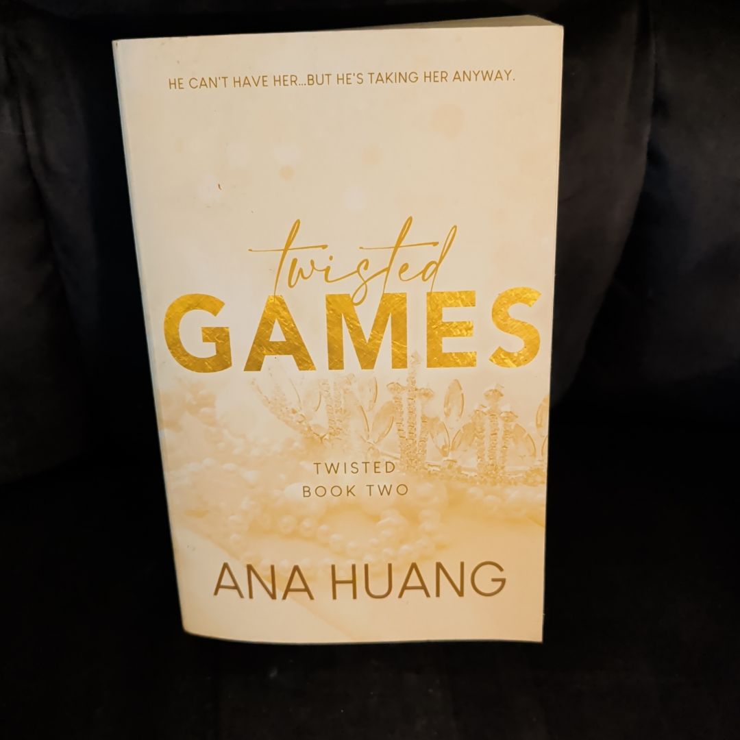 Sale image for f532f9ae-97bf-463f-becd-ab4517a425fb-swchw3yulyYI2MxoI5SFiA7wPEn2