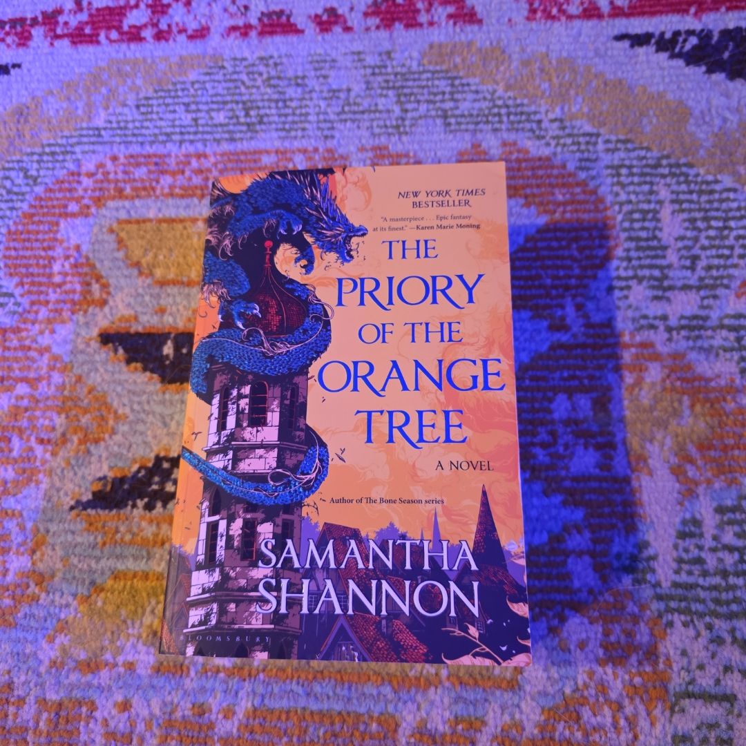 Sale image for ff3ff0b7-2e50-4abc-8344-0167923b37b1-caqpV4EKbrQu7OuAfojhRSb6xF72