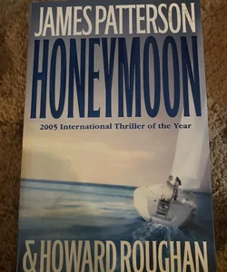 Honeymoon