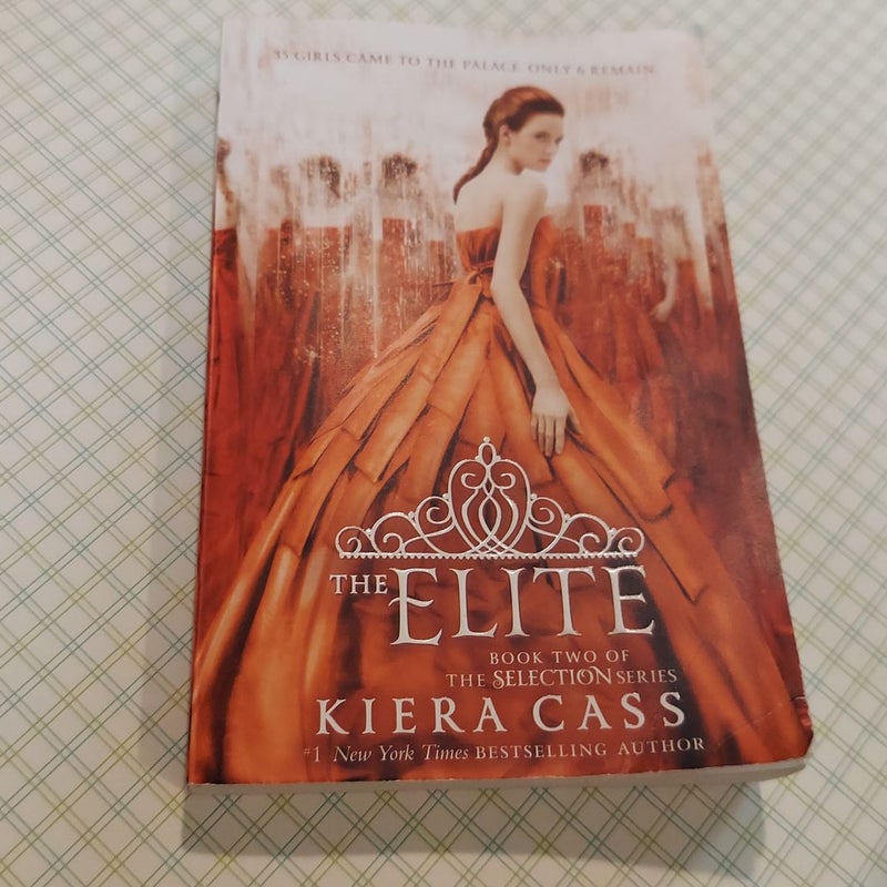 The Elite
