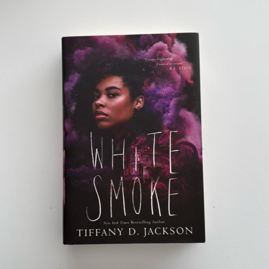 Sale image for 013a2740-e9c2-4d41-8d08-7eeca9c449e8-w8PWRIoiNKeCEDKgbgaOMSVVtFR2