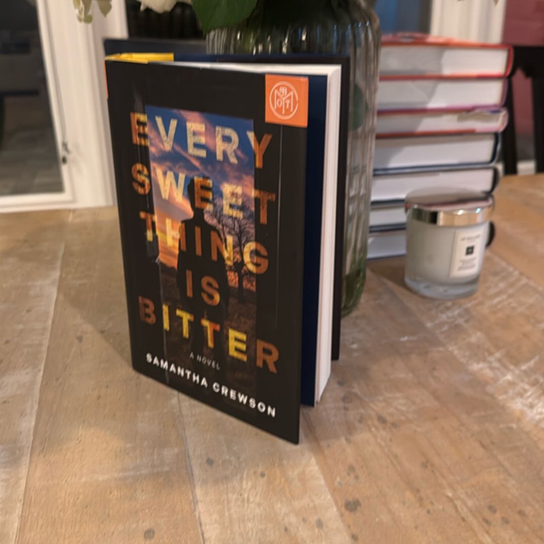 Sale image for 2ab8765b-03db-4402-8403-889ea0383087-cmkz94j4s4aEt2CgvvTJN5dYy7s2