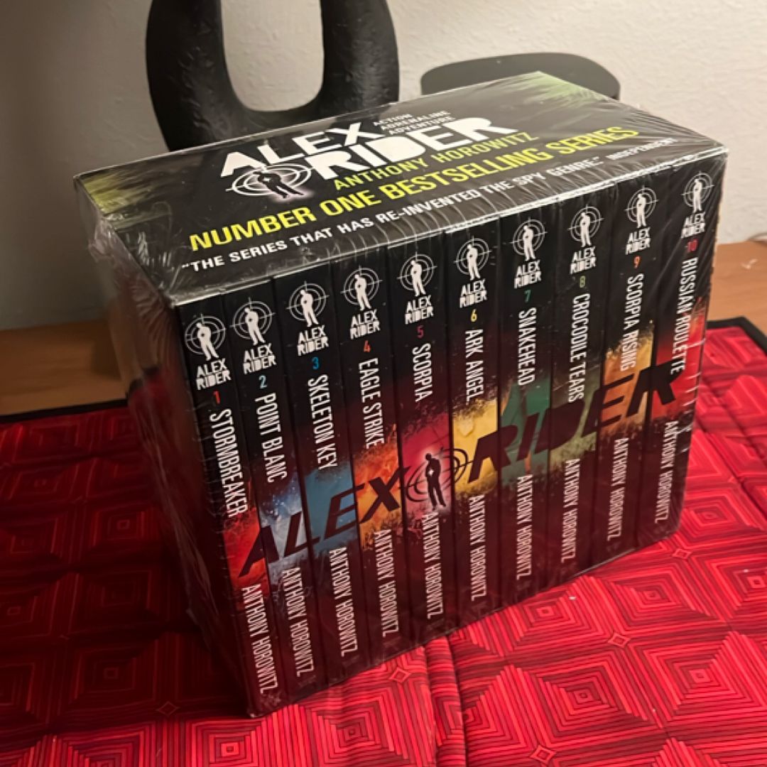 River of Traps: A Village Life