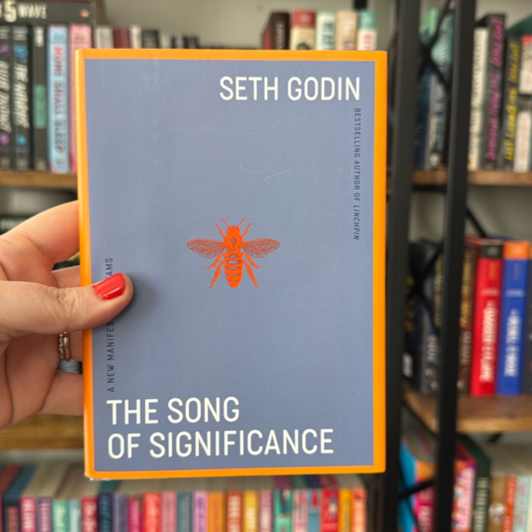 The Song of Significance