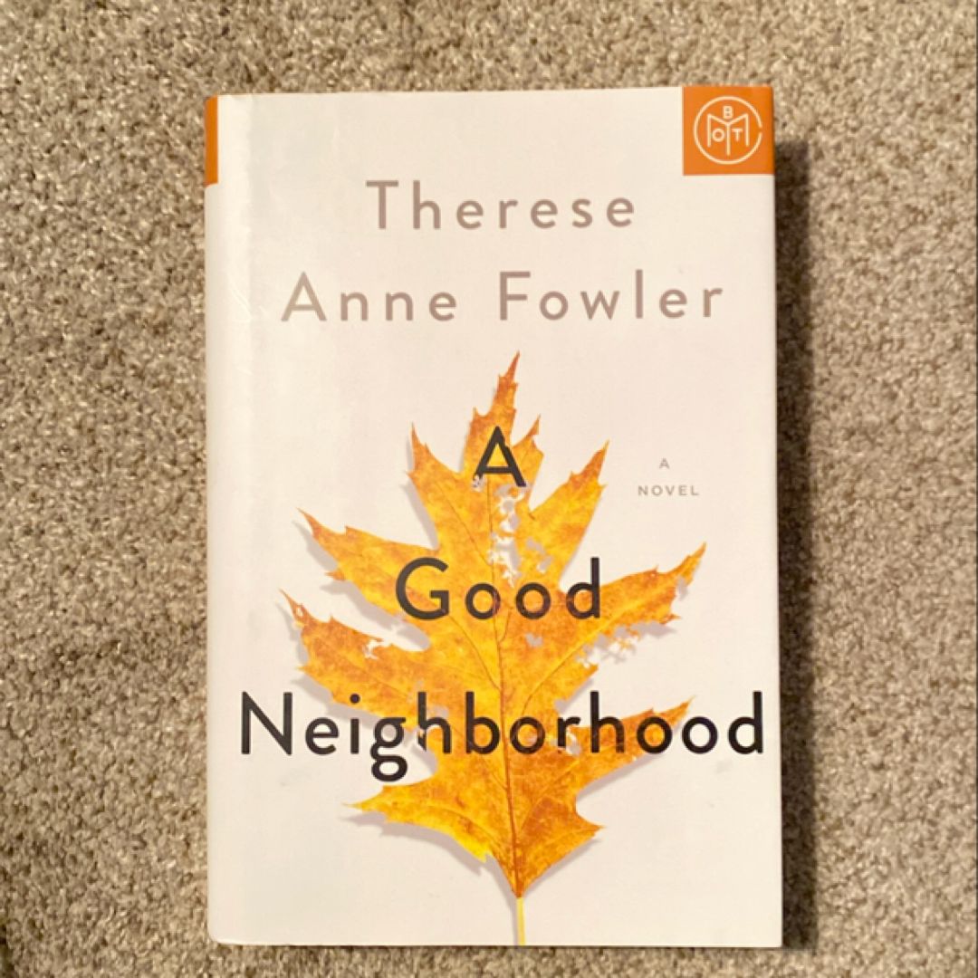 Sale image for bc53adb7-6f36-47bb-9099-abb49af53f39-OMloyYQ6nuYWhA5HX5p2JU7qESo1