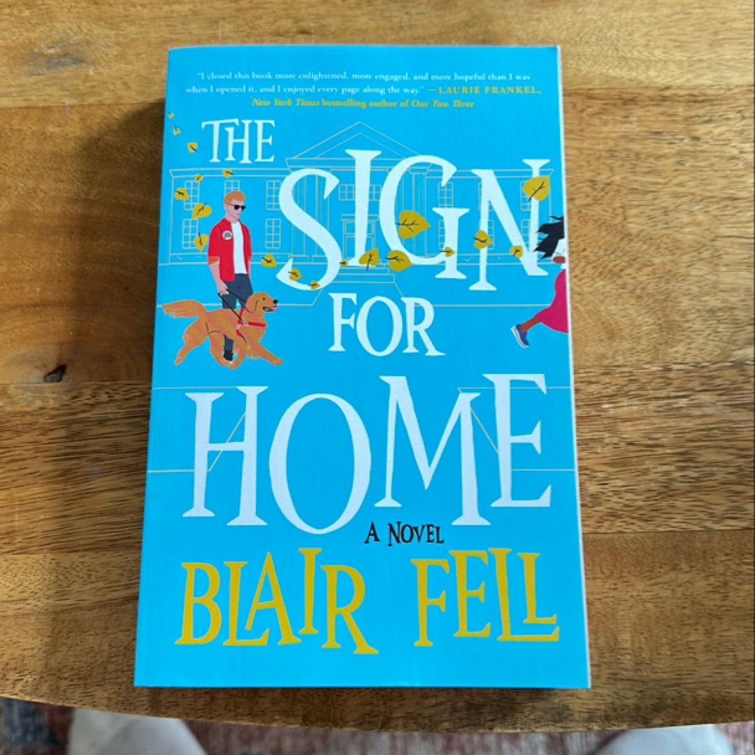 Sale image for 79c81b21-3d9e-4b21-a31f-d72060702208-79mKBQonohe9hMGSTIGN3WQZTox2