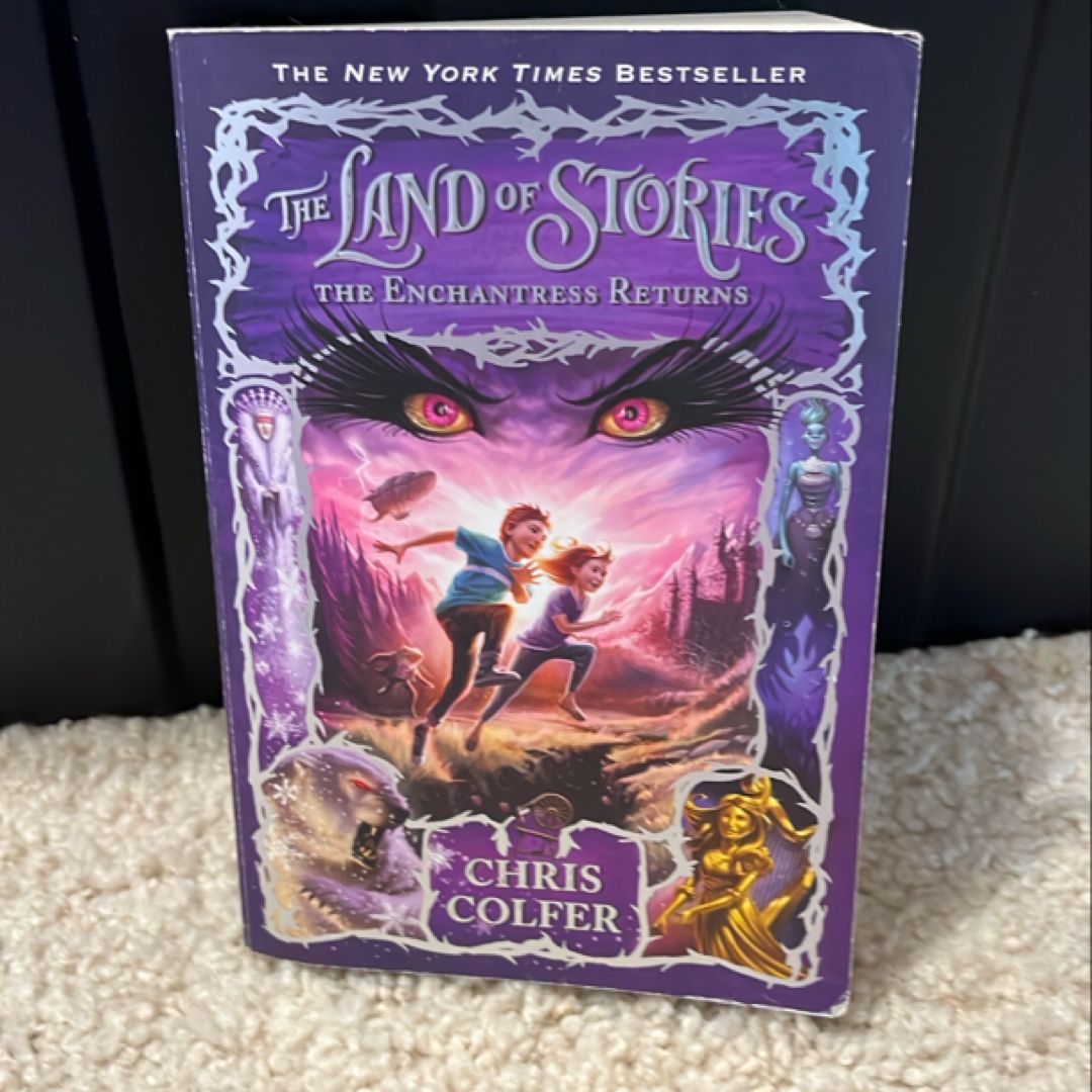 Sale image for 200b7cb1-7d38-458b-84f5-61d8cd559599-KmlIUmoodWTgayGkxNOZcXqd94o1