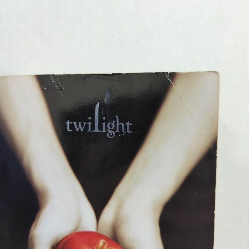 Twilight