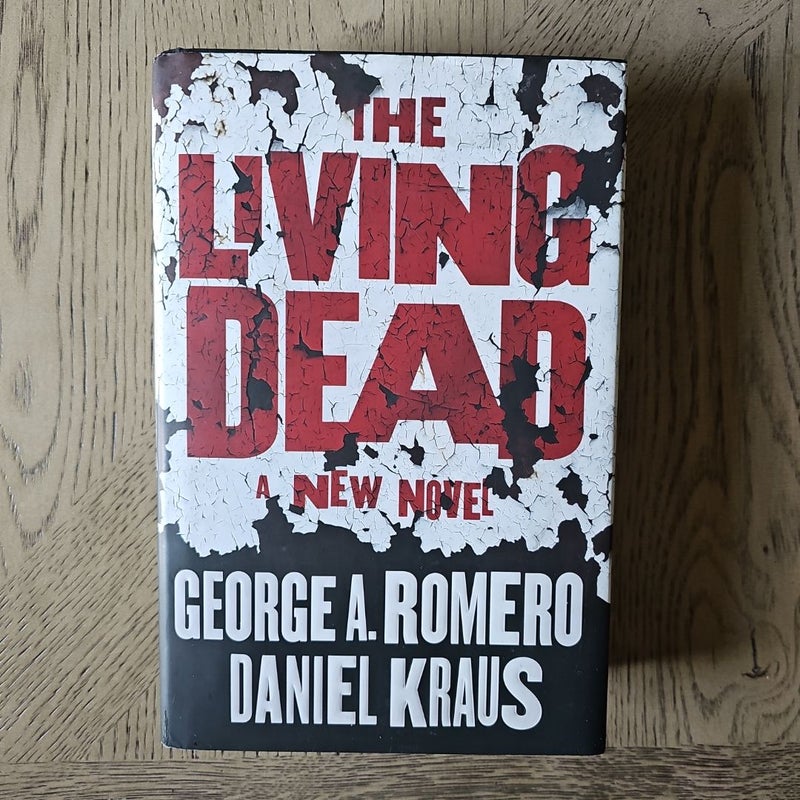 The Living Dead