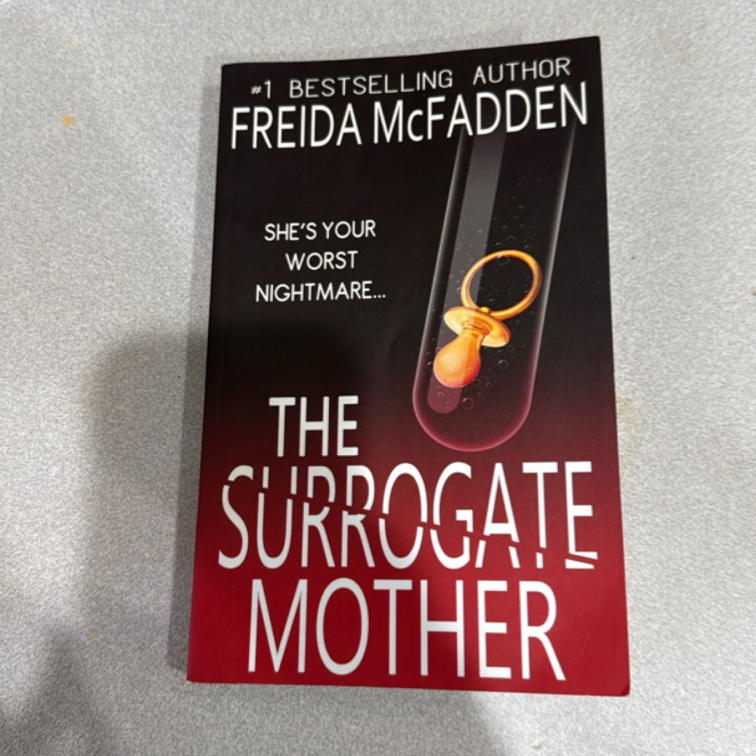 Sale image for 99eb90a8-2ab7-4052-a0f1-35476201cfb5-0j0Zkna97eSshFTjPbWmXBx05Dx2