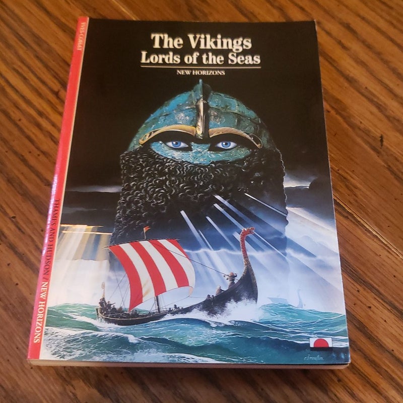 The Vikings