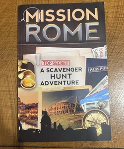 Mission Rome