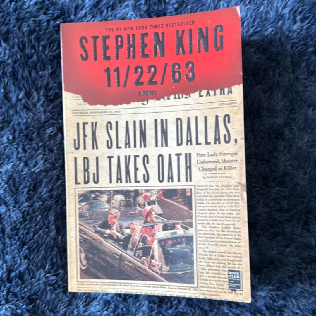 11/22/63