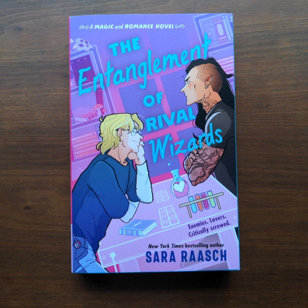 Sale image for 337a0725-8726-42e1-8ab3-2baf4356f6f8-l1HzFCpxIcWEqKhlClnuWbFqM0x2