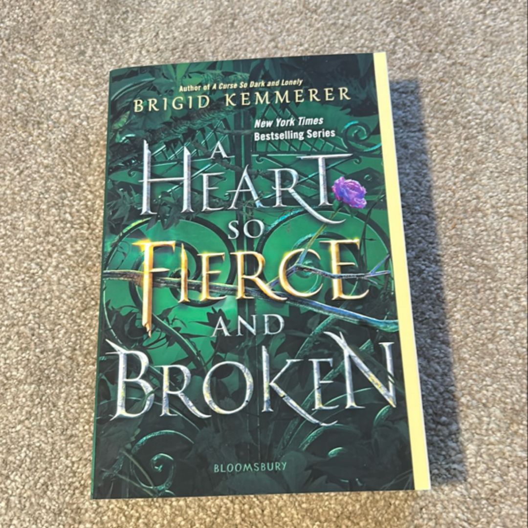 Sale image for 9b8b1a2a-54fb-4ad2-b0ae-ee5bb46c93ed-lwqOmsISnXW3sW548n8RKh4eBJb2