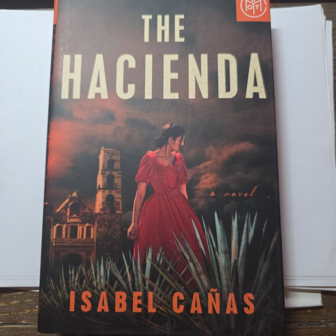 Sale image for f2c40a9b-b831-4253-a6f8-777af7627c38-guTMYnVkMDbIegtwHVvnarJucP72