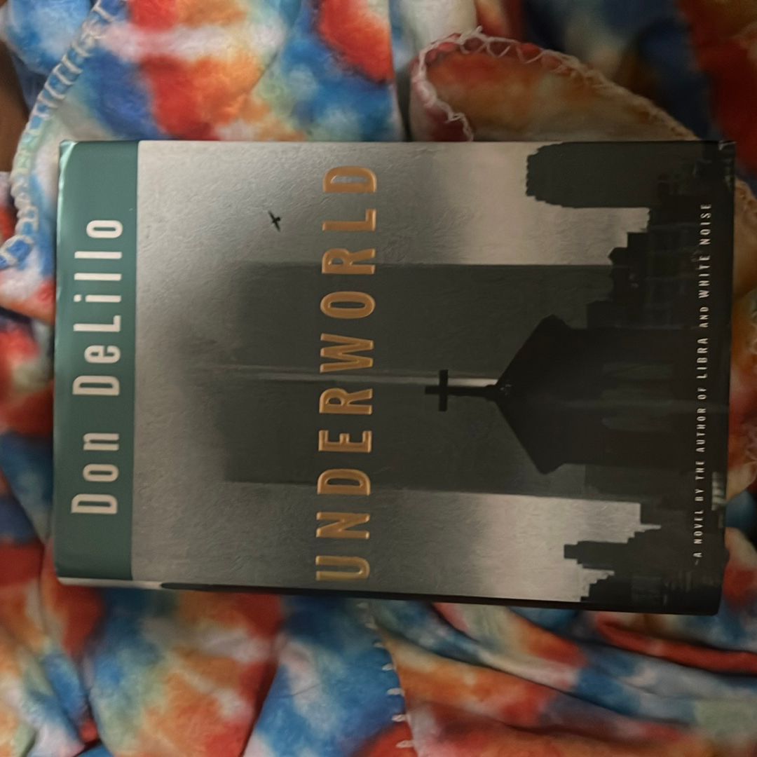 Sale image for 6e172166-2ae8-4d3a-8f16-6abc82c3ae7c-4ziFmpWHKpSSUZACt8raj4KrGc83