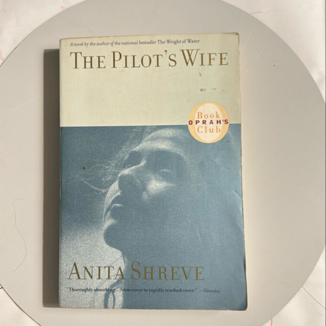 Sale image for c29ff9e2-b4fa-470f-9a06-7637accd3a97-6lmmnL2K3IRhPc25uqWA45ZxIVO2