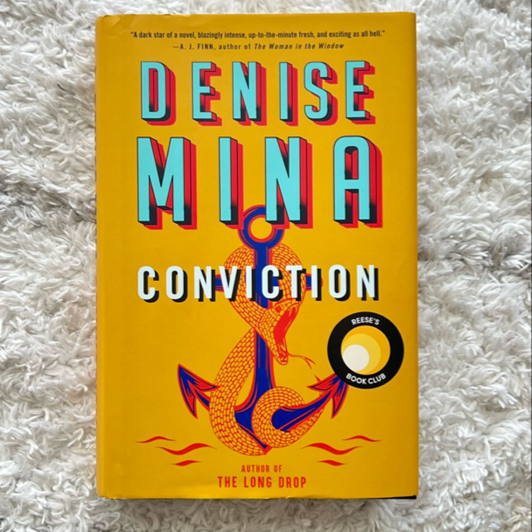 Sale image for ed6fe527-a37b-46f5-87f5-24c8034136b9-FTwaZ4v4AhXFGOnCYJrGbv6teJr1