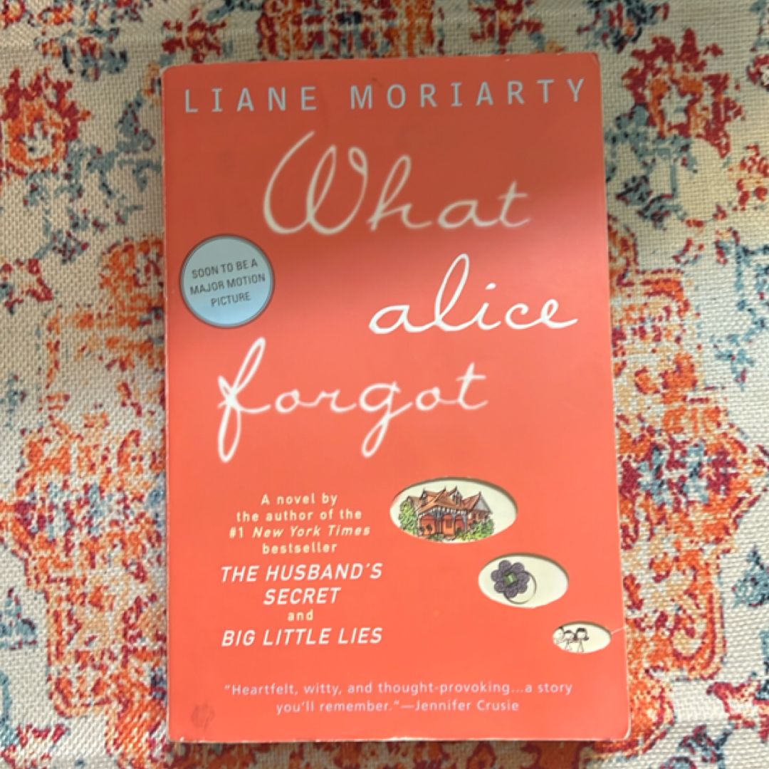 Sale image for 56c45c39-87eb-400e-98e7-49a2f0fa4aa8-wzNdRrBS1NeEkFTBsqf28OCYXSz2