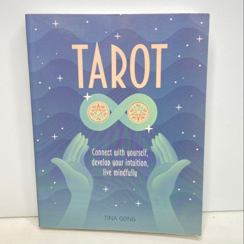 Tarot 