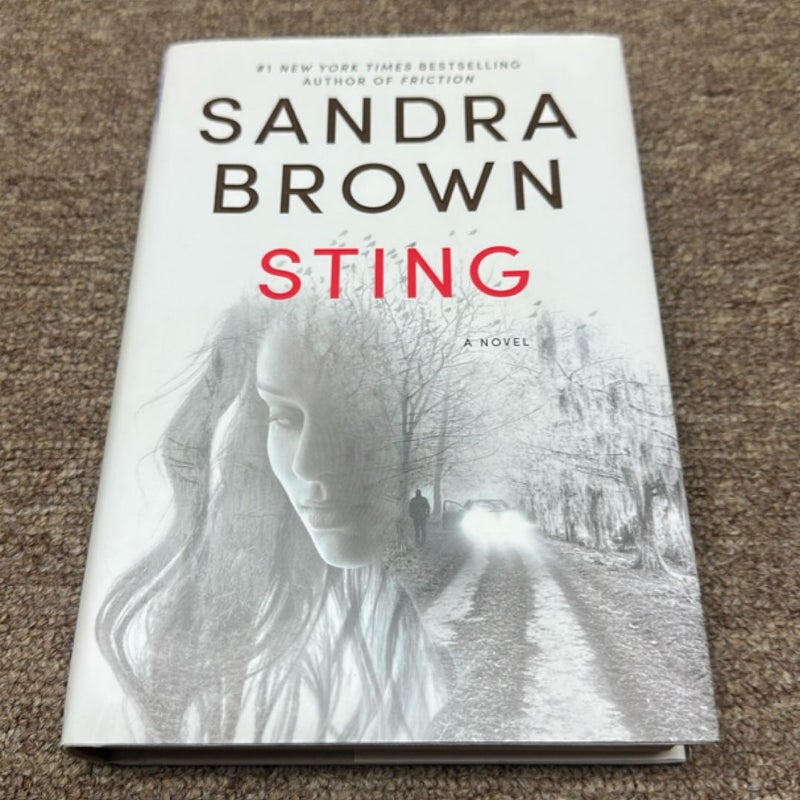 Sting