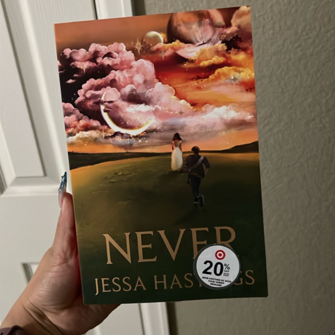 Sale image for 3ab5c8a6-a689-4fae-a07a-445d5a639cc5-H6kF5z8VRtf31ziTZvdBcjHclEI2