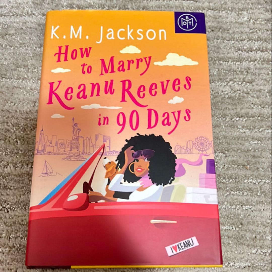 Sale image for b61a1971-9c6d-410d-8bc5-f7344547a661-iOW4oMCHzGfsqAEfWkrl1Ya0Doj2