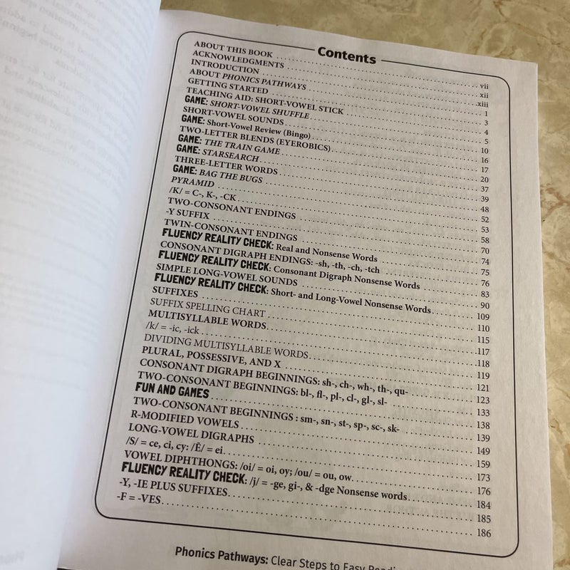 phonics-pathways-by-dolores-g-hiskes-paperback-pangobooks