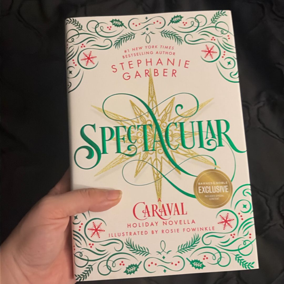 Sale image for 8500bd7b-4159-464e-8249-5a59cf0fb829-wgHXL5HLlIdt7bw98t2BOdADDbn1