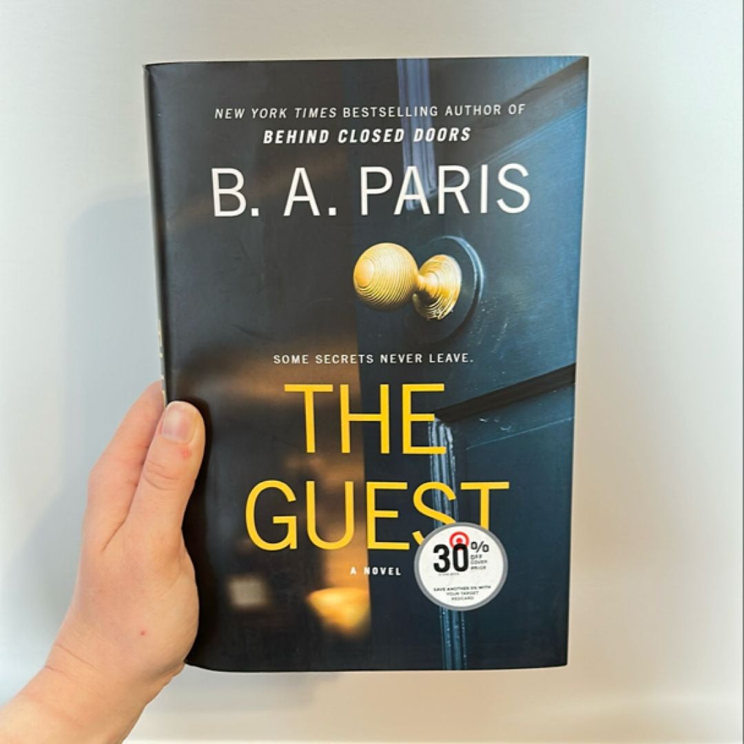 Sale image for f5e69ae3-469b-48d5-9c9d-df1fbff9e7a5-jQuMMuvT5WPADFKqCJN9UsbSiE32