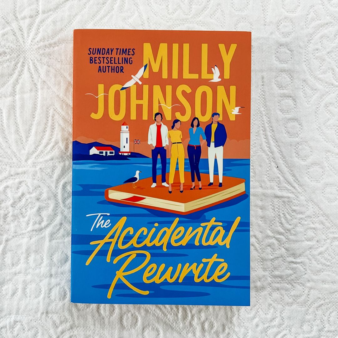 Sale image for 1f4c7336-d16c-4275-ab3d-994dd50d131d-5hBes01PoVcGkGT2Kf66TEx4pCw1