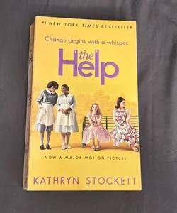 The Help