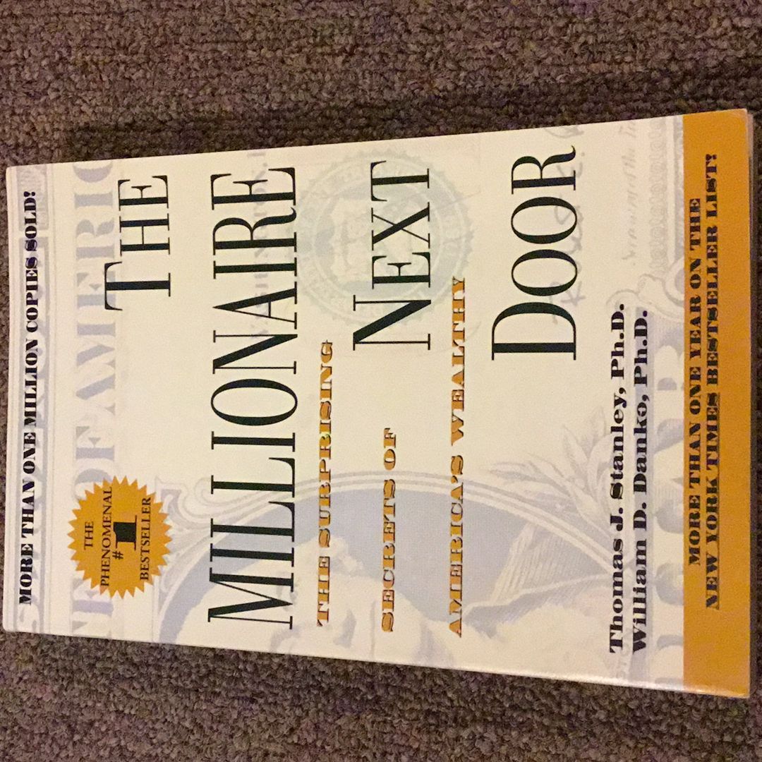 Sale image for df90f0e1-281d-42f2-9973-d4378020e08d-vl3FddBPUtXO0zIGM9CZ3pH1Of23