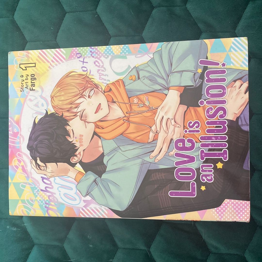 Sale image for d7de357f-5efd-455d-b66f-e8c766ec56ac-E8dp59yi18SqImTtse9EyzUPFqp2