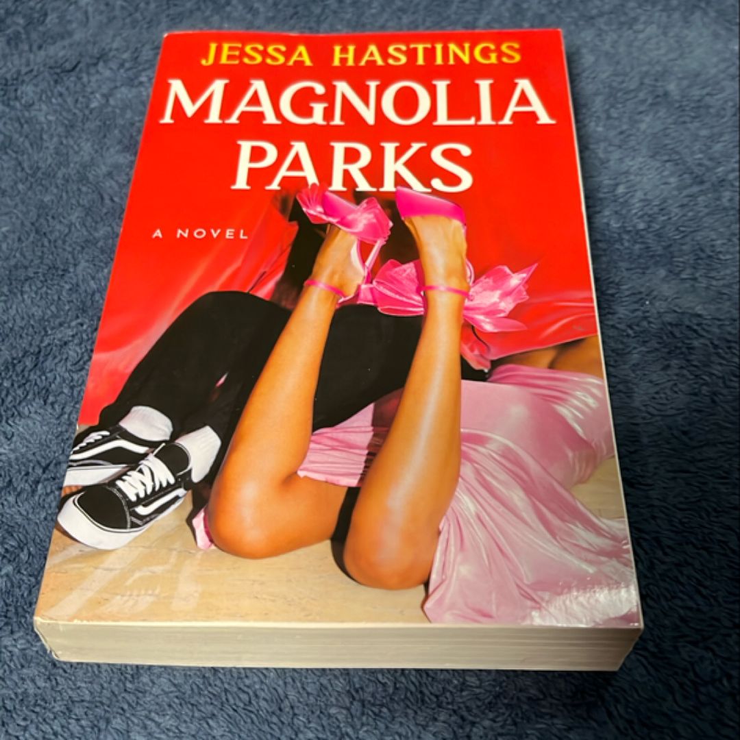 Sale image for b2229b30-975d-42fd-b8a3-8c92134b59b8-q729GPon65Yh8PYYxizU7J7NStF3