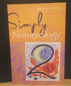 Simply Numerology
