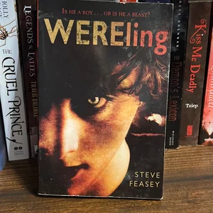 Wereling