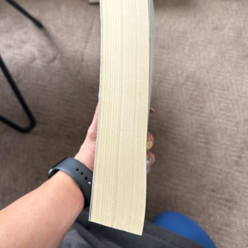 King of Scars Book 2
