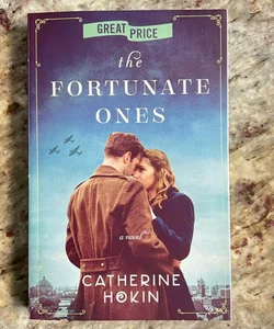 The Fortunate Ones