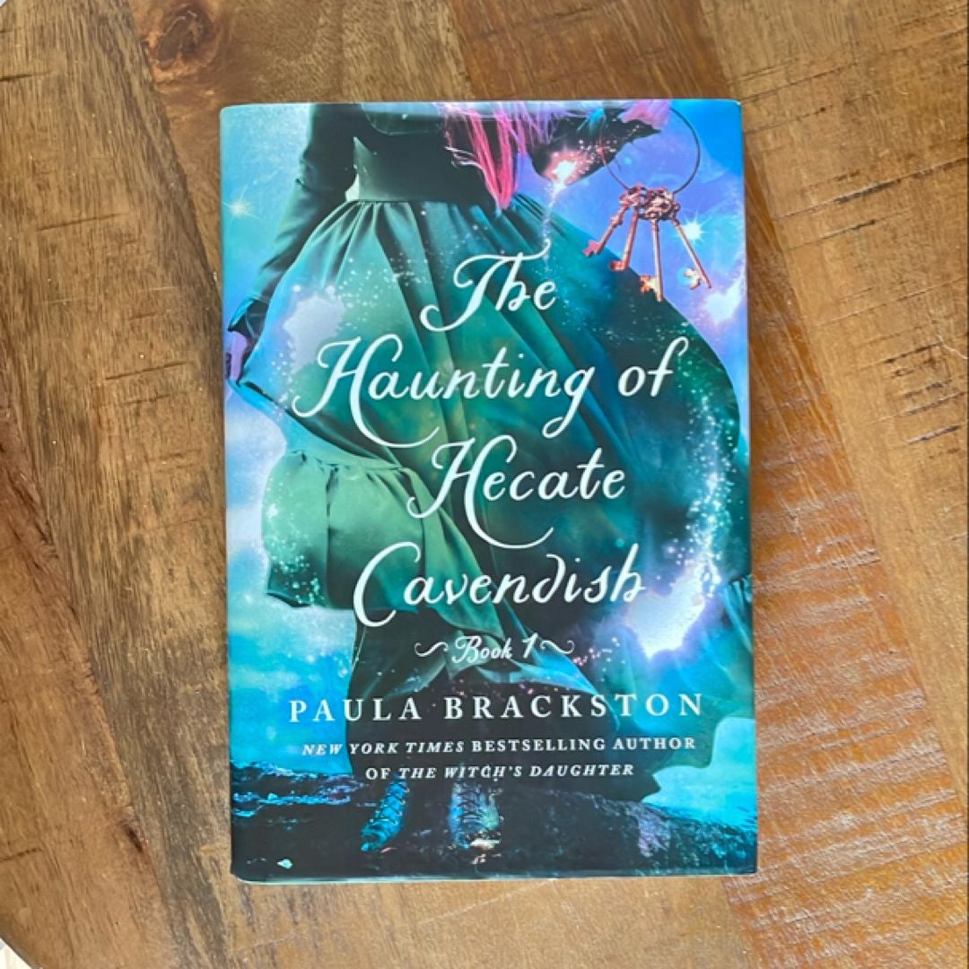 Sale image for 5b9744bc-2876-40f8-b0be-29657b67edec-qKs53LE83VfcYbl253K7TBgASeB2