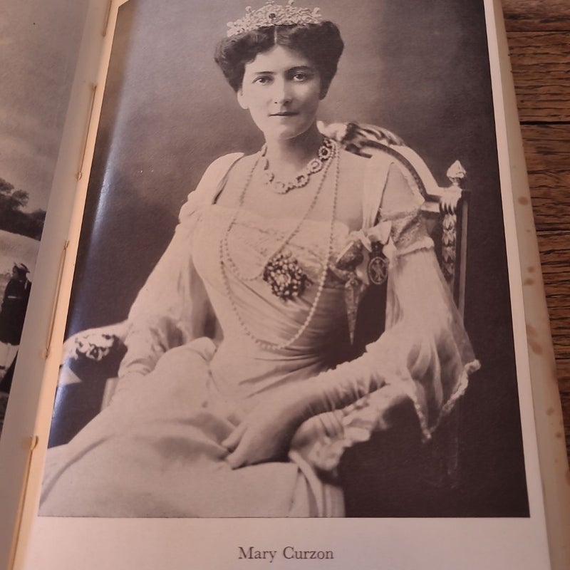 Curzon